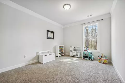 1025 Jarrett Bay Rd, Willow Spring, NC 27592 photo 20