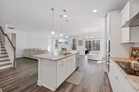 1025 Jarrett Bay Rd, Willow Spring, NC 27592 photo 17