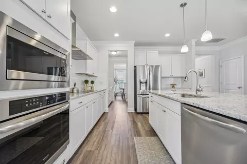 1025 Jarrett Bay Rd, Willow Spring, NC 27592 photo 16