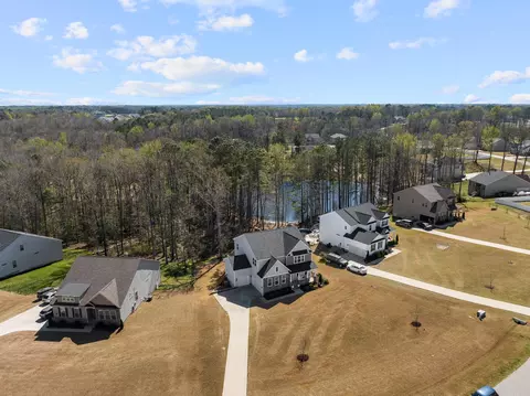 1025 Jarrett Bay Rd, Willow Spring, NC 27592 photo 45