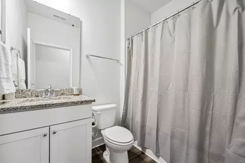 1025 Jarrett Bay Rd, Willow Spring, NC 27592 photo 22