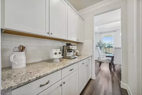 1025 Jarrett Bay Rd, Willow Spring, NC 27592 photo 18