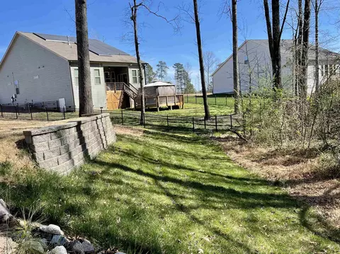1025 Jarrett Bay Rd, Willow Spring, NC 27592 photo 44