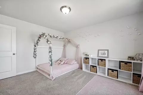 1025 Jarrett Bay Rd, Willow Spring, NC 27592 photo 36