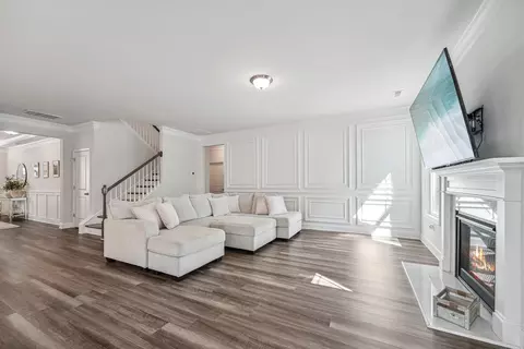 1025 Jarrett Bay Rd, Willow Spring, NC 27592 photo 11