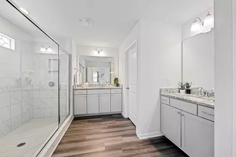 1025 Jarrett Bay Rd, Willow Spring, NC 27592 photo 30