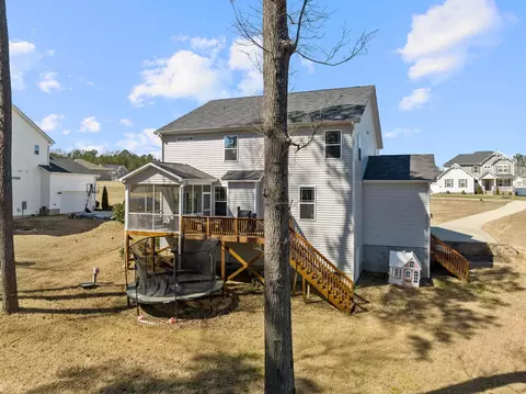 1025 Jarrett Bay Rd, Willow Spring, NC 27592 photo 40