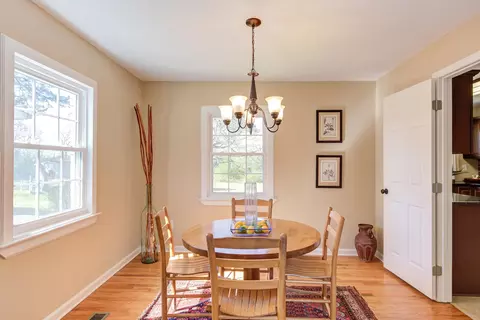 231 N Hoover Rd, Durham, NC 27703 photo 5