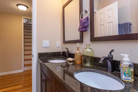 231 N Hoover Rd, Durham, NC 27703 photo 16