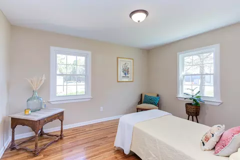 231 N Hoover Rd, Durham, NC 27703 photo 18
