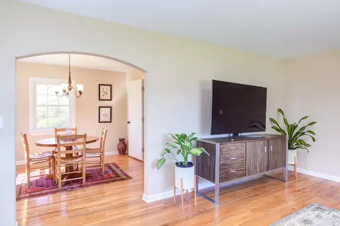 231 N Hoover Rd, Durham, NC 27703 photo 4
