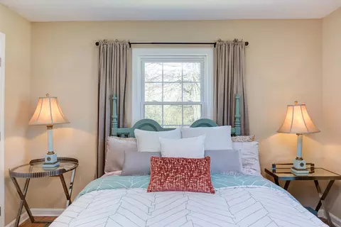 231 N Hoover Rd, Durham, NC 27703 photo 12