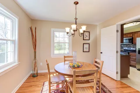 231 N Hoover Rd, Durham, NC 27703 photo 6