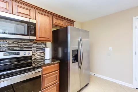 231 N Hoover Rd, Durham, NC 27703 photo 10