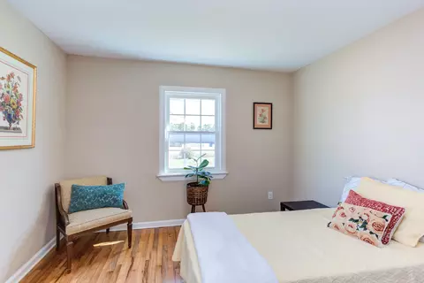 231 N Hoover Rd, Durham, NC 27703 photo 17