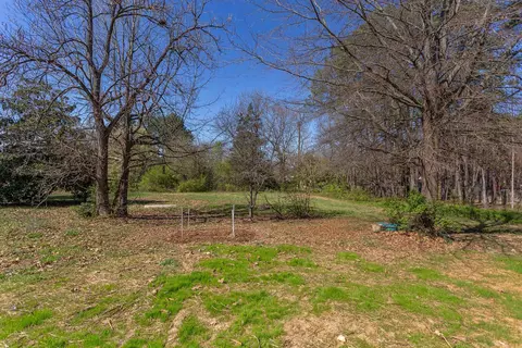 231 N Hoover Rd, Durham, NC 27703 photo 30