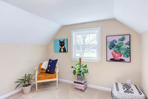 231 N Hoover Rd, Durham, NC 27703 photo 22