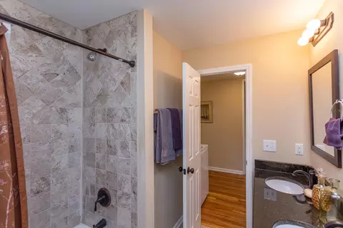 231 N Hoover Rd, Durham, NC 27703 photo 15