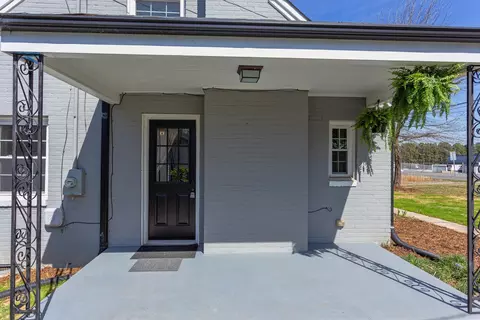 231 N Hoover Rd, Durham, NC 27703 photo 27