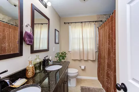 231 N Hoover Rd, Durham, NC 27703 photo 14