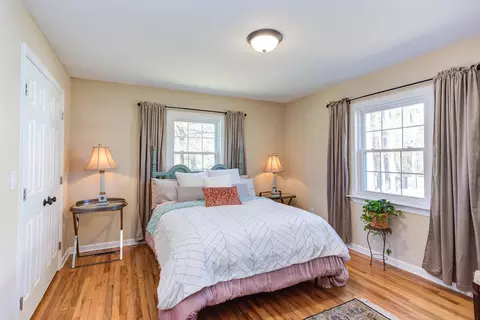 231 N Hoover Rd, Durham, NC 27703 photo 13