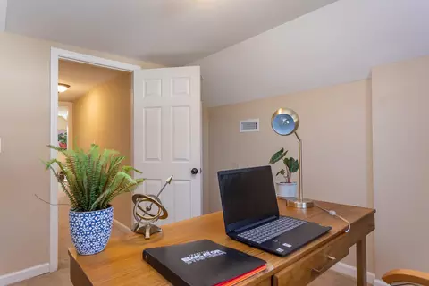 231 N Hoover Rd, Durham, NC 27703 photo 24