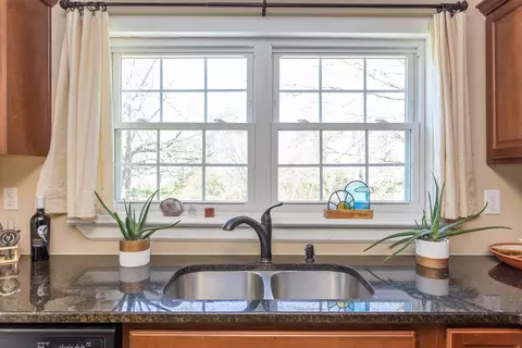 231 N Hoover Rd, Durham, NC 27703 photo 7