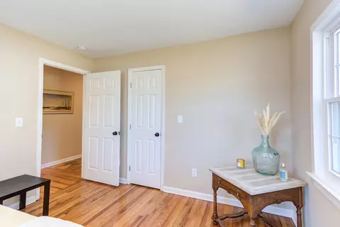 231 N Hoover Rd, Durham, NC 27703 photo 19
