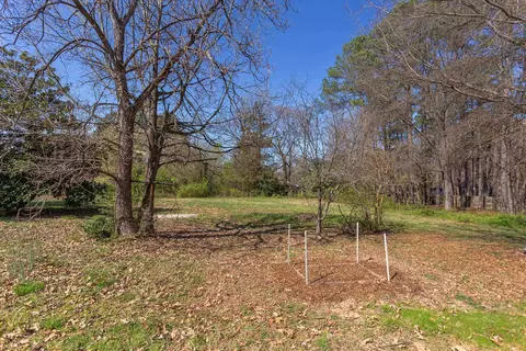 231 N Hoover Rd, Durham, NC 27703 photo 29