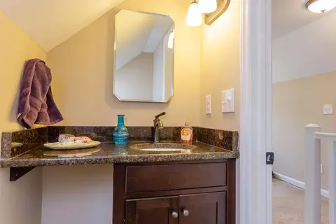 231 N Hoover Rd, Durham, NC 27703 photo 23