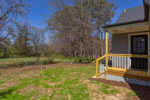 231 N Hoover Rd, Durham, NC 27703 photo 28