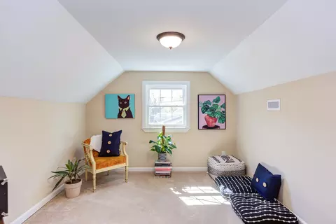 231 N Hoover Rd, Durham, NC 27703 photo 21