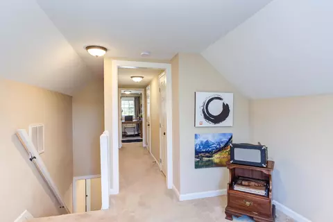 231 N Hoover Rd, Durham, NC 27703 photo 20