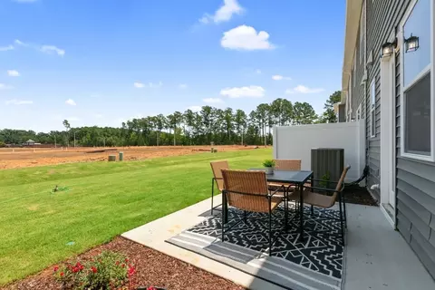 159 Lennei Ln, Garner, NC 27529 photo 46