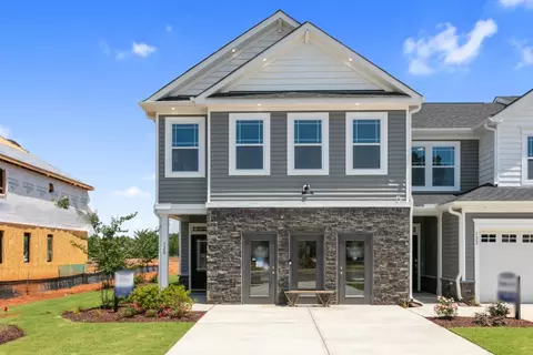 159 Lennei Ln, Garner, NC 27529 photo 1