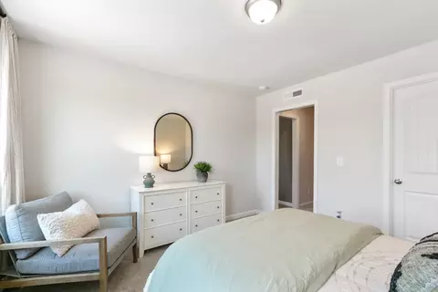 159 Lennei Ln, Garner, NC 27529 photo 34