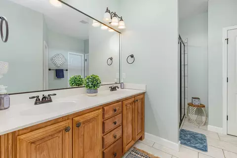 147 Silver Tee Ct, Selma, NC 27576 photo 20