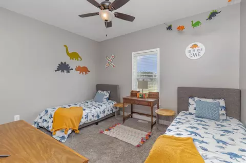 147 Silver Tee Ct, Selma, NC 27576 photo 15