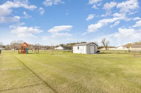 147 Silver Tee Ct, Selma, NC 27576 photo 29