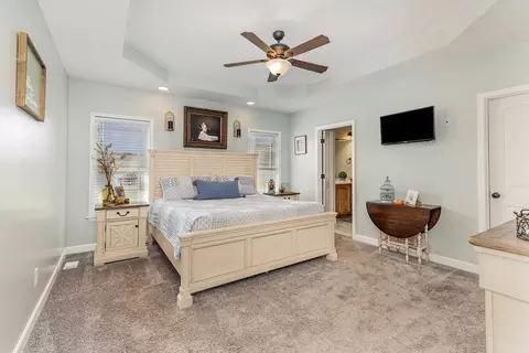 147 Silver Tee Ct, Selma, NC 27576 photo 18