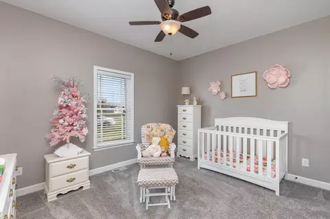 147 Silver Tee Ct, Selma, NC 27576 photo 17