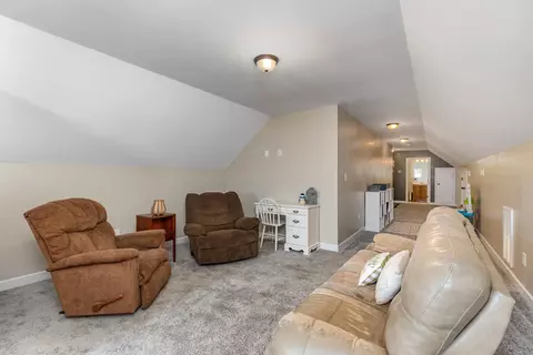 147 Silver Tee Ct, Selma, NC 27576 photo 22