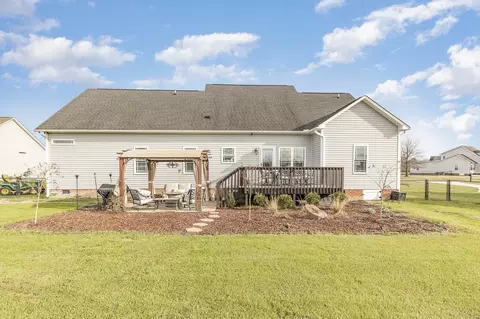 147 Silver Tee Ct, Selma, NC 27576 photo 28