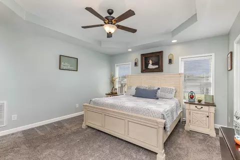 147 Silver Tee Ct, Selma, NC 27576 photo 19