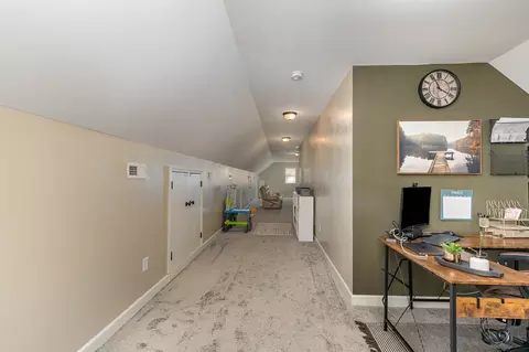 147 Silver Tee Ct, Selma, NC 27576 photo 25