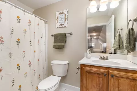 147 Silver Tee Ct, Selma, NC 27576 photo 24