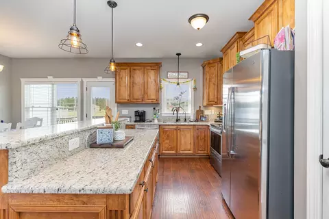 147 Silver Tee Ct, Selma, NC 27576 photo 10