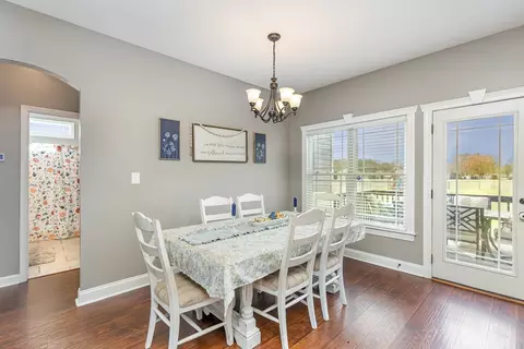 147 Silver Tee Ct, Selma, NC 27576 photo 12
