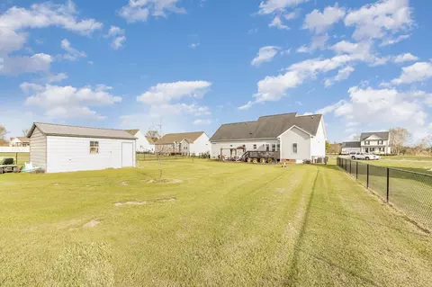 147 Silver Tee Ct, Selma, NC 27576 photo 26