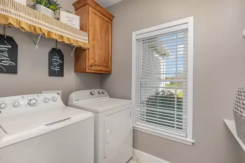 147 Silver Tee Ct, Selma, NC 27576 photo 21